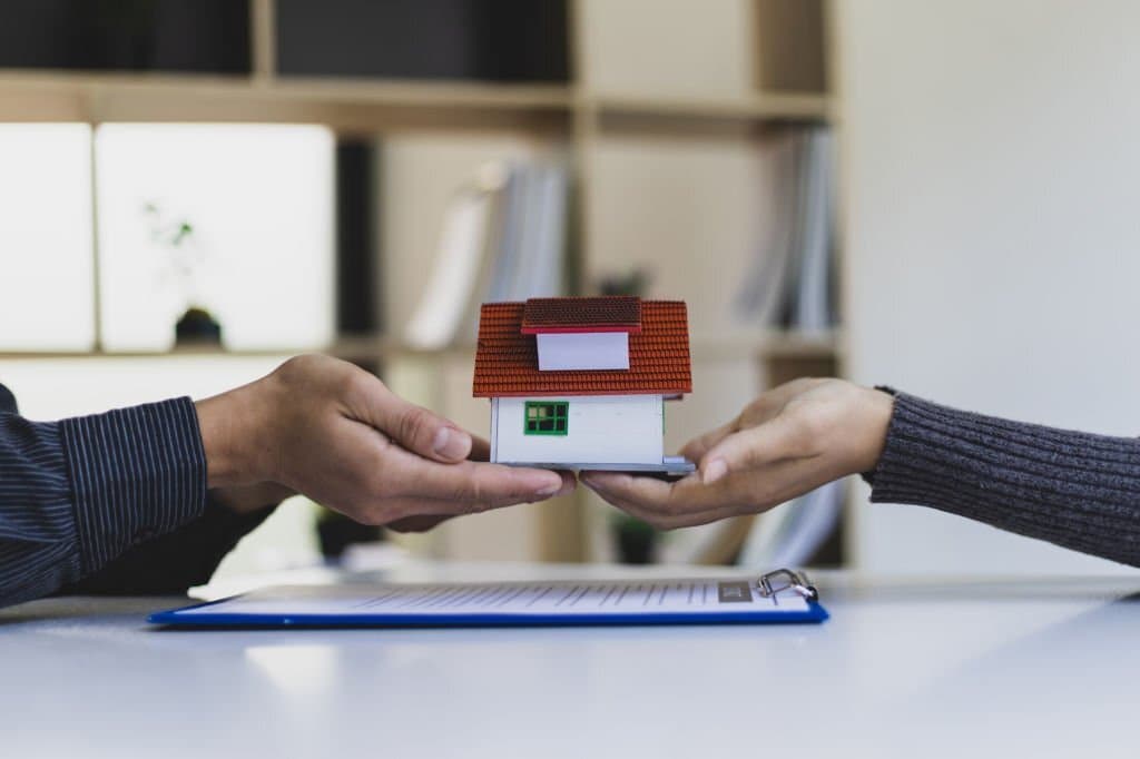 La segunda oportunidad: Cesiones de remate y su impacto en la deuda hipotecaria