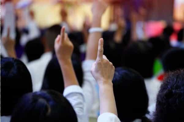 Descubre el significado de la cantidad reclamada en una subasta